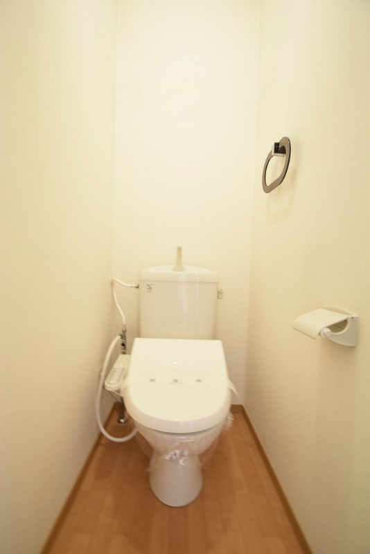 エヌハウス その他2