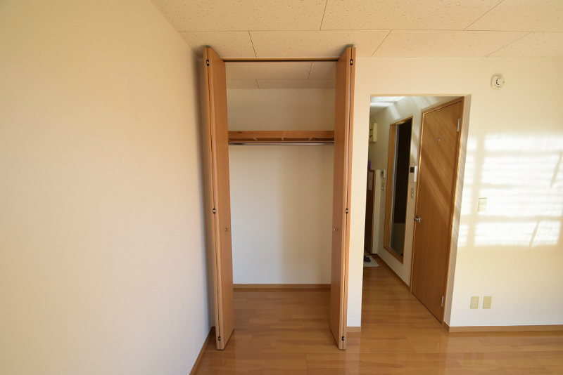 エヌハウス その他3