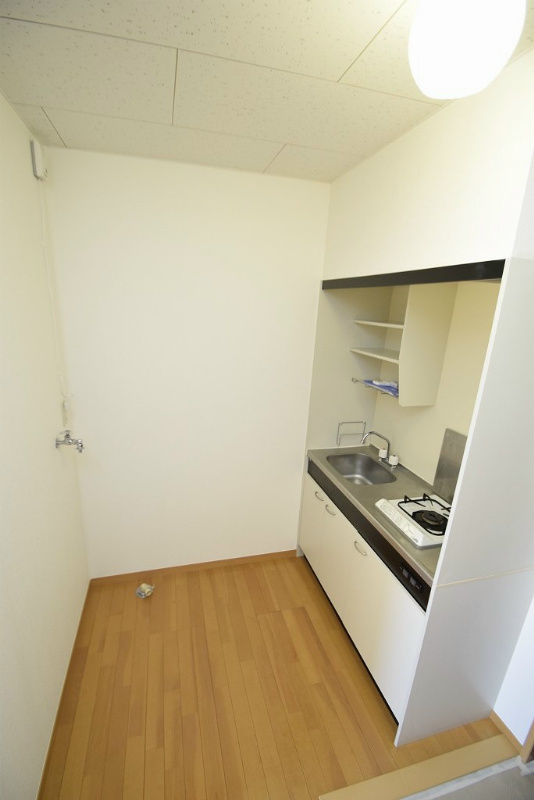 エヌハウス その他7