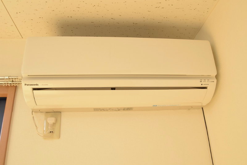 エヌハウス その他8