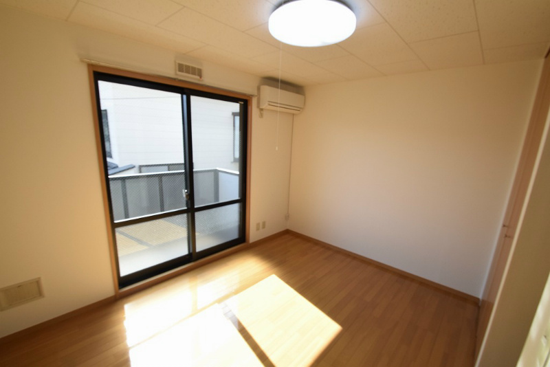 エヌハウス リビング