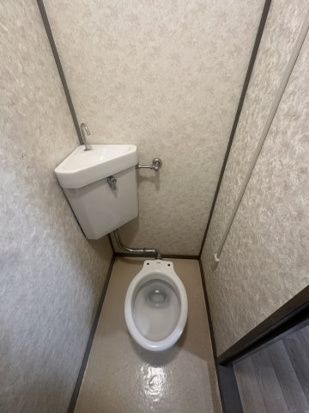 サニーハイツ その他1