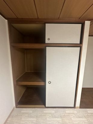 サニーハイツ その他2