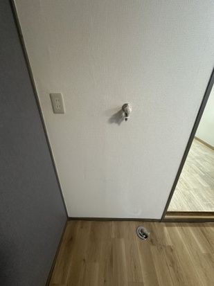 サニーハイツ その他3