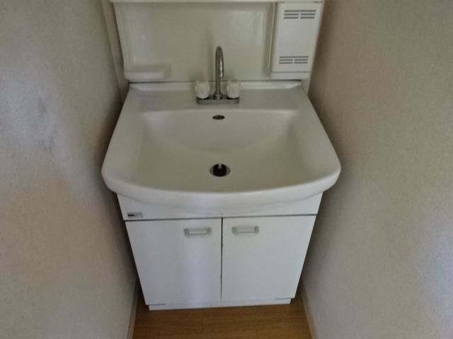 アジュール湘南 その他2