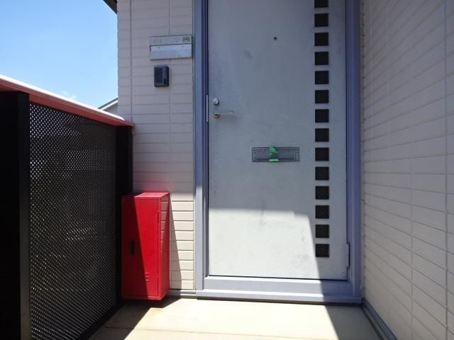 アジュール湘南 その他5