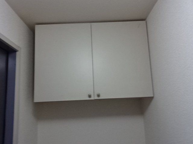 アジュール湘南 その他6