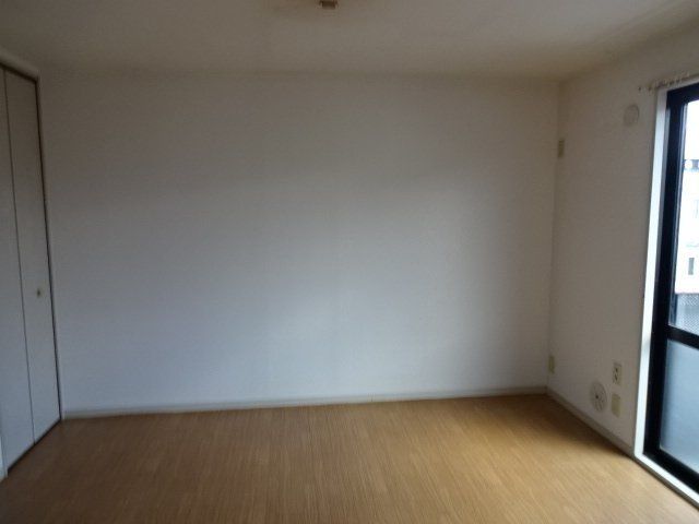 アジュール湘南 その他7