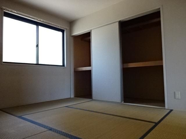 アジュール湘南 その他部屋・スペース