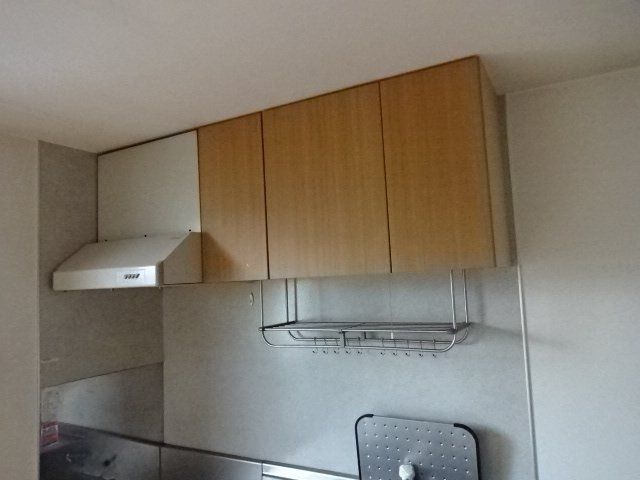 アジュール湘南 その他9