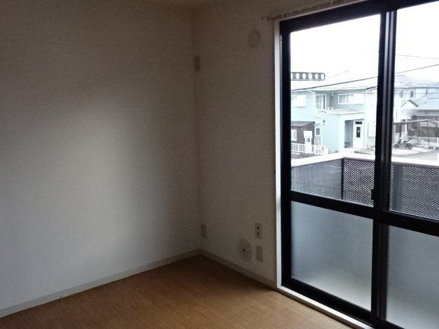 アジュール湘南 その他10