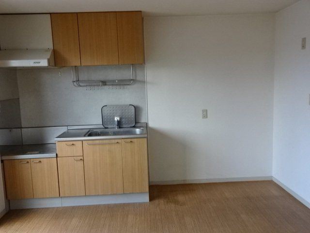 アジュール湘南 その他11