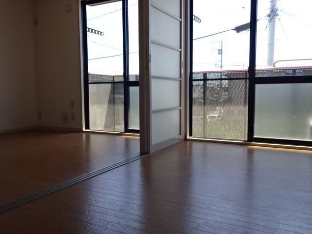 アジュール湘南 その他12