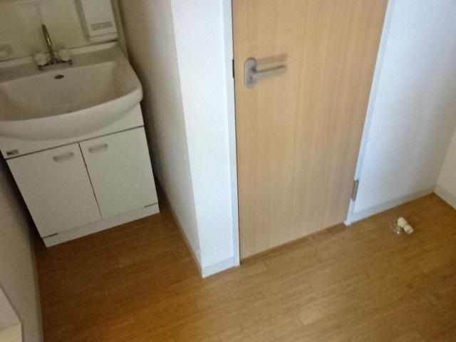 アジュール湘南 その他13