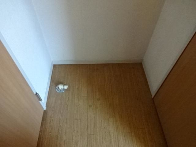 アジュール湘南 その他14