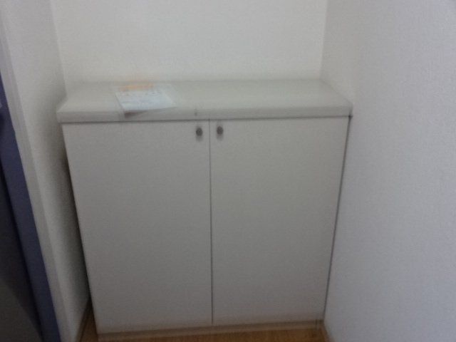 アジュール湘南 その他15