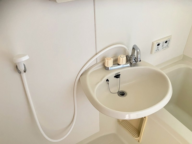 メゾン・ド・アンシャンテA その他2