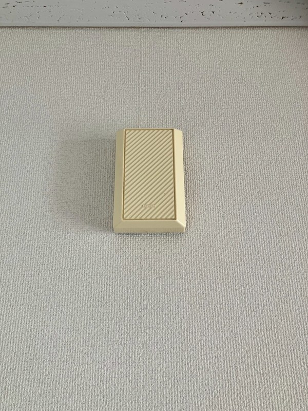 メゾン・ド・アンシャンテA その他3