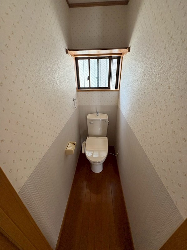 岩本テラスハウス その他1