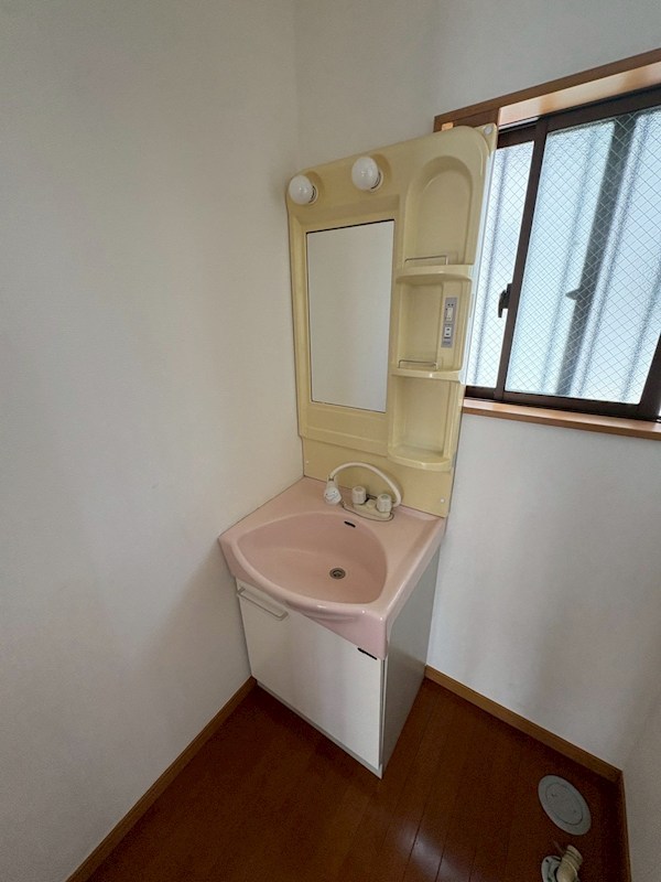 岩本テラスハウス その他2