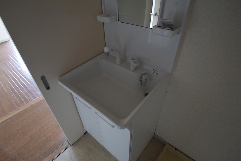 鴨宮ガーデンヒルズ その他1