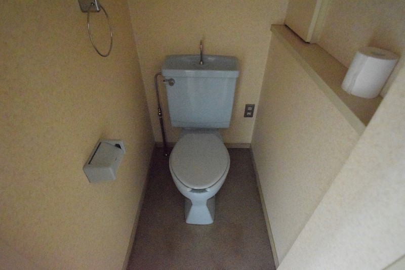 鴨宮ガーデンヒルズ その他2