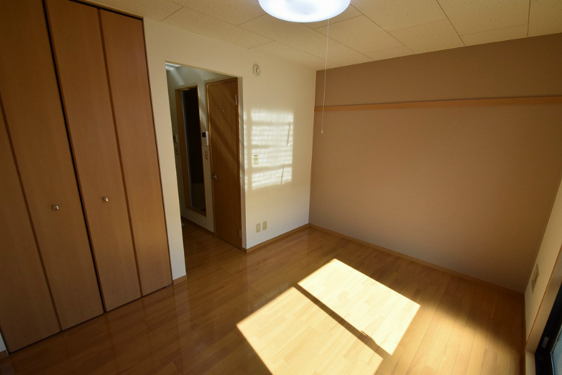 エヌハウス その他1