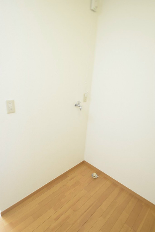 エヌハウス その他6