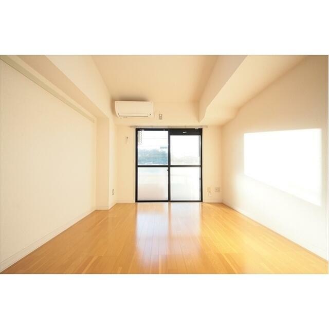 マウロア大磯 その他1