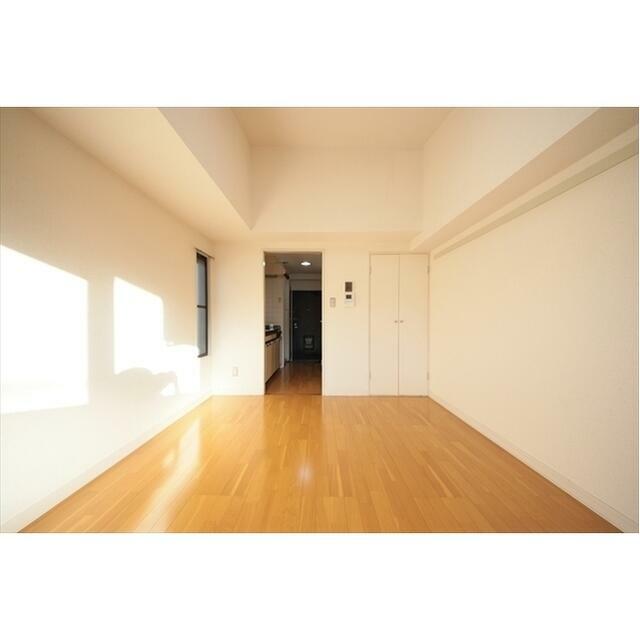 マウロア大磯 その他2