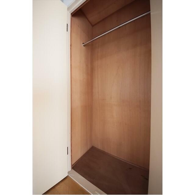 マウロア大磯 その他6