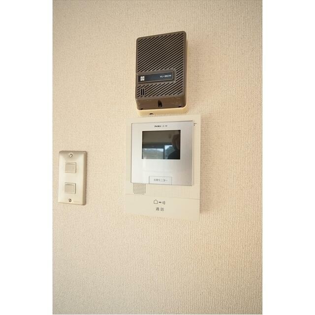 マウロア大磯 その他8