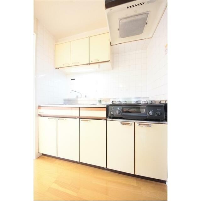 マウロア大磯 その他10