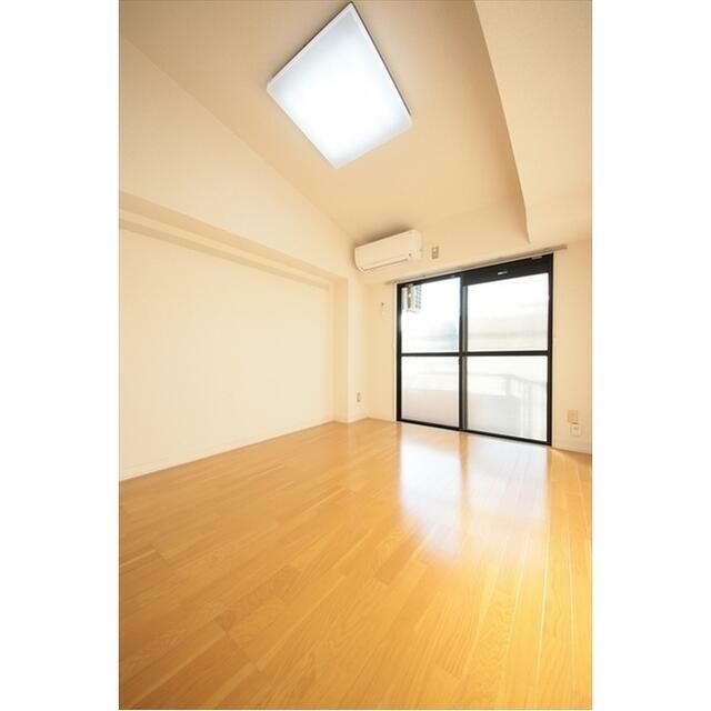 マウロア大磯 その他11