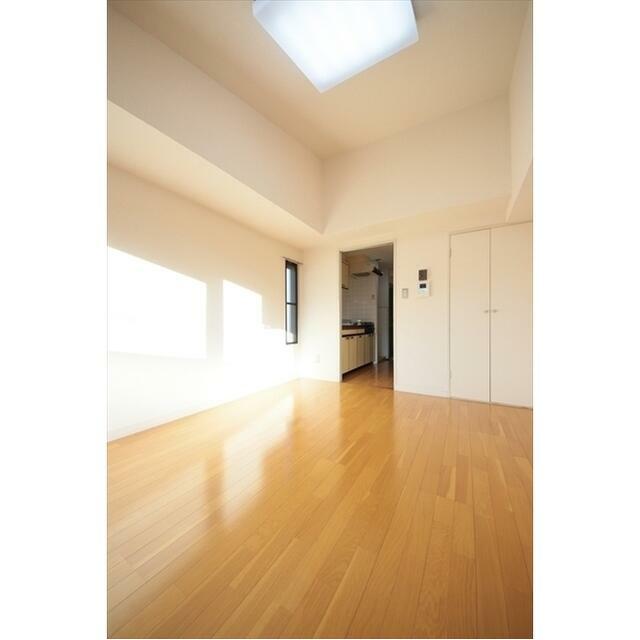 マウロア大磯 その他12