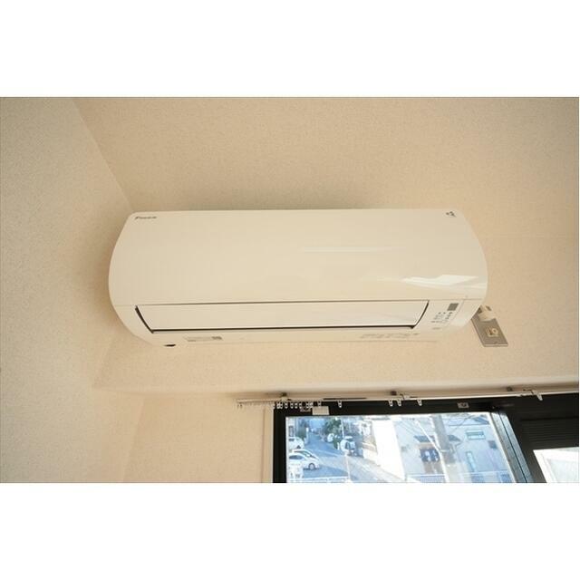 マウロア大磯 その他14