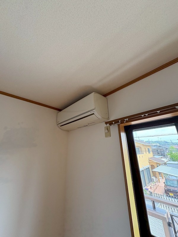 岩本テラスハウス その他4