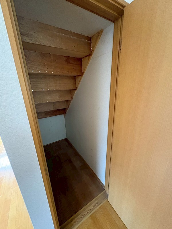 岩本テラスハウス その他5