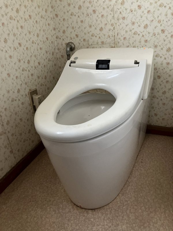 小船貸家３ その他1