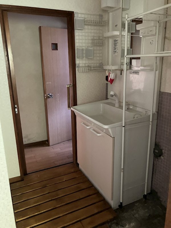 小船貸家３ その他2