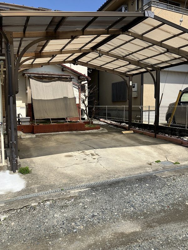 小船貸家３ その他4