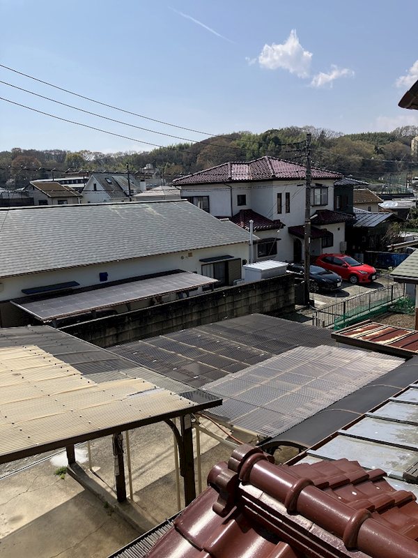 小船貸家３ その他5