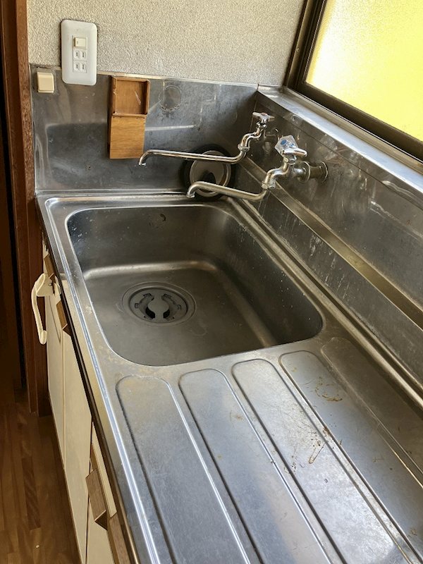 小船貸家３ その他6