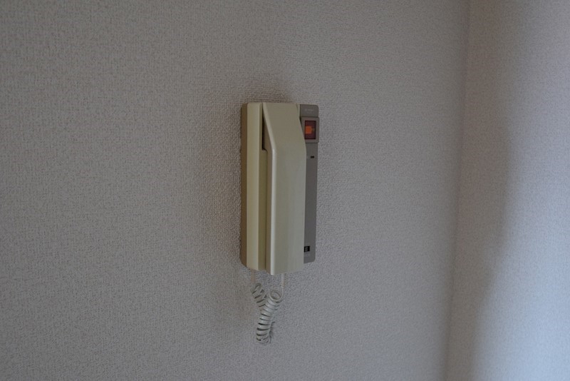 鴨宮ガーデンヒルズ その他3