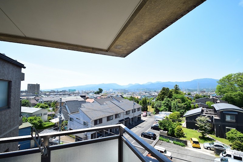 鴨宮ガーデンヒルズ その他5