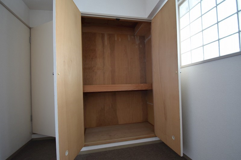 鴨宮ガーデンヒルズ その他6