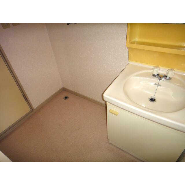 クローバー その他1