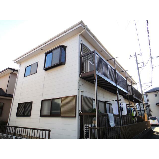 クローバー その他4