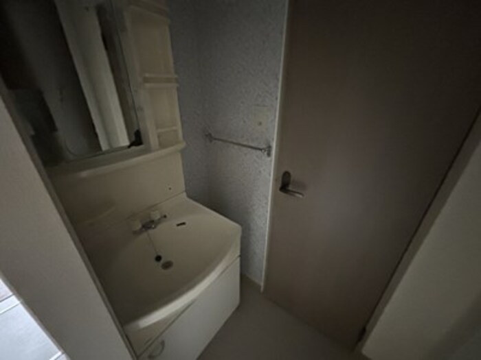 ドルフ　K その他2