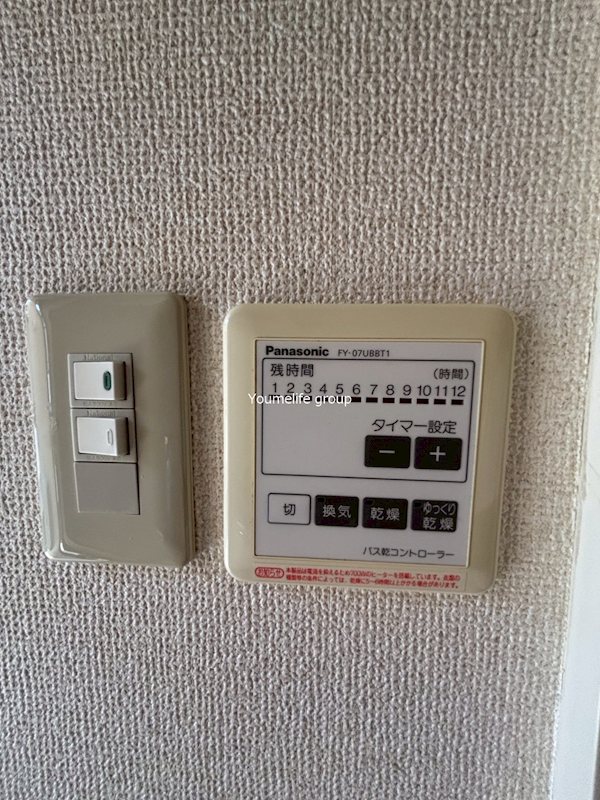 ドルフ　K その他5